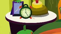 Jarzynowa Gimanstyka