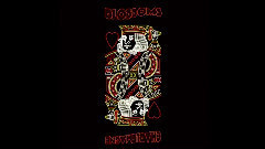 Blossoms - Charlemagne(Nicolas Haelg Remix)