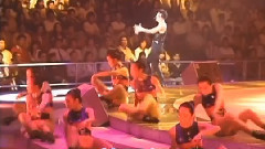 张学友 - 情不禁