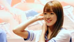 粉丝签名会登场