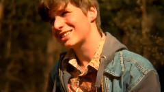 Podobno Nie Ma Juz Francji