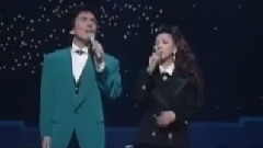 そっとおやすみ1996