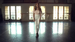 To Dla Ciebie Pragnę Żyć