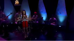 我们没有在一起