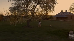 The McClymonts - Forever Begins Tonight