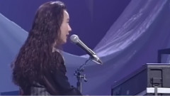 パープルタウン1995