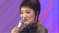 ざんげの値打ちもない2015