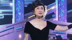 ふたたびの 2009