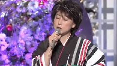 Let It Go～ありのままで