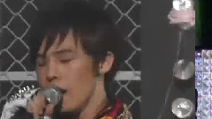 K-POP组合 9首穿梭多年的经典歌曲