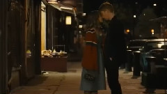 Love You Like The Moives甜蜜混剪