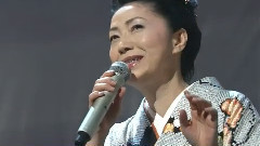 津轻海峡冬景色