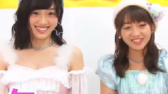 空き缶つみ上げでガチバトル 木﨑ゆりあ vs 梅田綾乃 篇