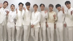 EXO-L JAPAN 留言板 EXO'rDIUM 倒计时