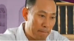 电视剧<守候我们的幸福>片头曲