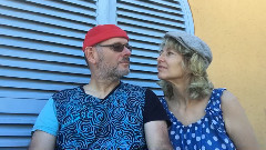 Tom Rosenthal - Just As