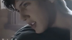 Blue Neighbourhood(蓝色年少三部曲)