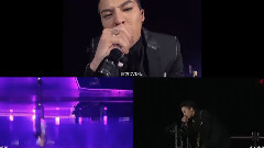BIGBANG MADE TOUR FINAL IN JAPAN 2016 三版本对比