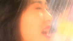 偏偏相逢在雨中