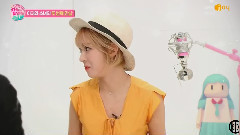 排行榜上的少女EP02