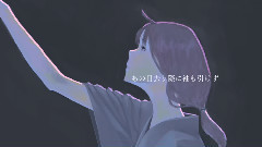 初音未来 - 天津大三角