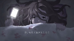 初音未来 - 成为了大人的话