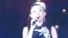 我不整容全身都是真的