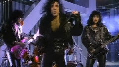 Let's Put The X In Sex