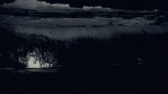 Johnossi - Mavericks