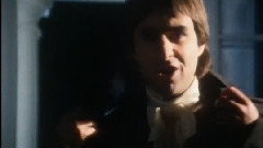 Don't Pay The Ferryman