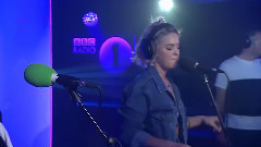 Anne-Marie - This Girl