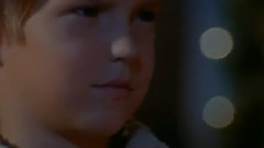 Santa,I'm Right Here