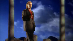 Making The Perfect Man