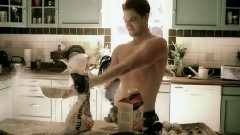 Accidentally In Love