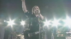 The Snows Of New York