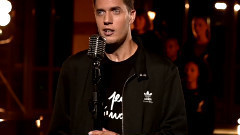 Romeo Kiffe Juliette