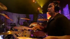 Festa - Ao Vivo No Maracanã