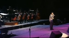 张学友 - 刹那爱