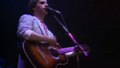 Say Goodbye To It All