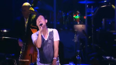 张学友 - Behind The Scenes