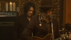 I Taught Myself How To Grow Old