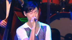 张学友 - 离开以后