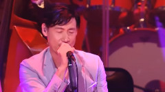 张学友 - Pink Panther & New York New York