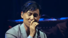 张学友 - 十二个音