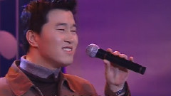 让你幸福在每一天