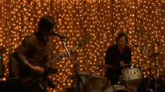 Oh My God, Whatever, Etc.