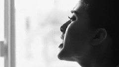 Natalia Kills - Love, Kills xx - Episode 7