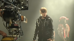 Somebody To Love Remix