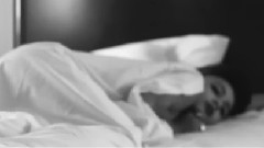 Natalia Kills - Love, Kills xx - Episode 4