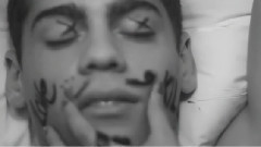 Natalia Kills - Love, Kills xx - Episode 2